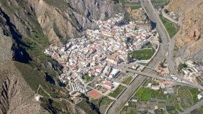 Vista aérea de Alboloduy, en Almería (España).jpg