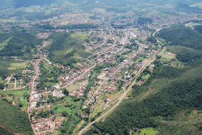 Vista aérea de Barão de Cocais.jpg