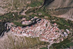 Vista aérea de Lijar.jpg