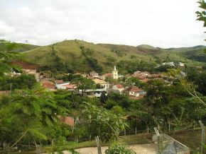 Vista cidade silveiras.JPG