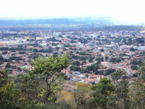 Vista da Cidade.JPG