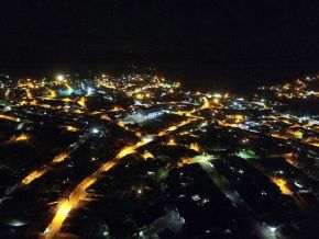 Vista da cidade de Gameleira-PE a noite.jpg