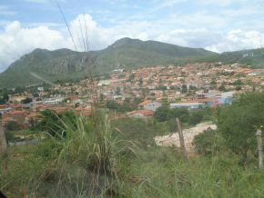 Vista da cidade de Jacaraci.JPG