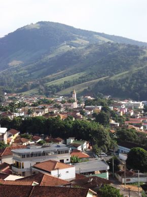 Vista de Conceição dos Ouros à partir do Cruzeiro.JPG