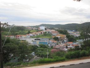 Vista de Cotia.JPG