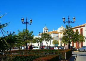 Vista de Hinojos (Huelva).jpg