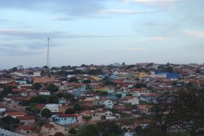 Vista de Itaí 120806 2 REFON.jpg