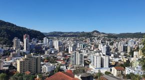 Vista de Joaçaba SC.jpg