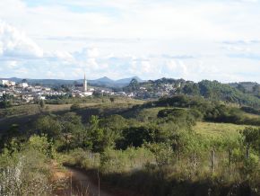 Vista de Piedade do Rio Grande.jpg