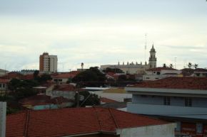 Vista de Pirapozinho.JPG