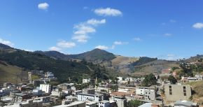 Vista de Santa Rita de Minas.jpg
