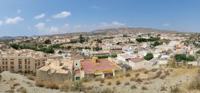 Vista desde mirador del calvario.jpg