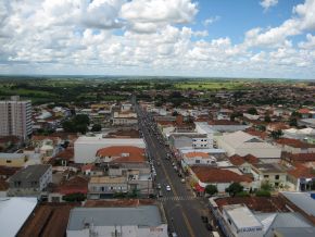 Vista do Cinquentenário 03-15 - panoramio.jpg