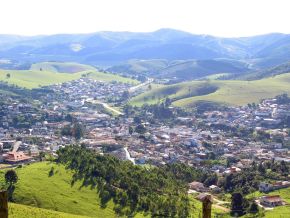 Vista geral de Salesópolis.jpg