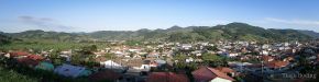 Vista panorâmica do município de Armazém-SC.jpg
