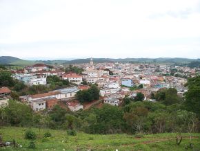 Vista parcial de Cruzília MG - panoramio.jpg