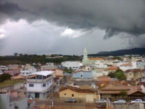 Vista parcial de Piumhi MG.jpg