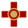 Орден Святого равноапостольного великого князя Владимира III степени (РПЦ)