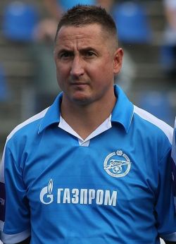 Vladimir Bystrov 2022.jpg