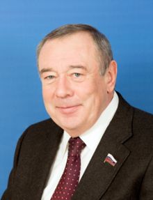 Vladimir Chub.jpg