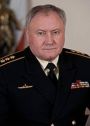 Vladimir Korolev.jpg