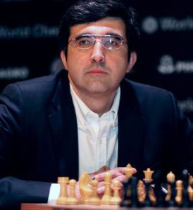 Vladimir Kramnik 2018 (cropped).jpg