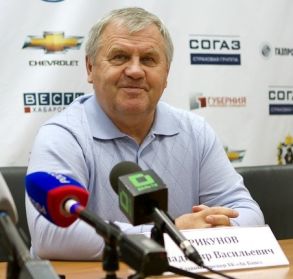 Vladimir Krikunov 28-09-2011.jpeg