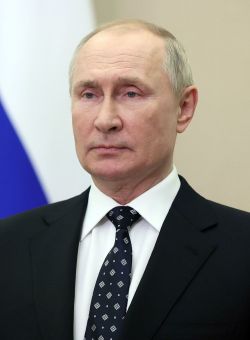 Vladimir Putin 17-11-2021 (cropped).jpg