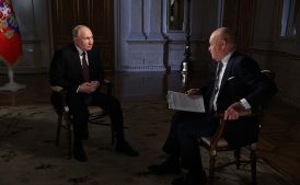 Vladimir Putin interview with Dmitry Kiselyov 2024 in the Kremlin 05.jpg