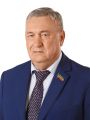 Владимир Владимирович Вавилов, российский общественный деятель. Кавалер Ордена Пирогова (27 марта 2023)