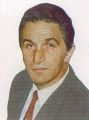 Владислав Григорьевич Ардзинба — первый президент Республики Абхазия, 1994-2005