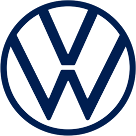 Volkswagen logo 2019.svg