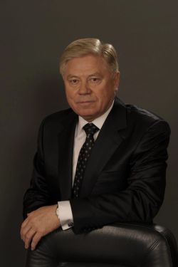 Vyacheslav Lebedev official portrait.jpg