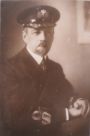 WACŁAW KŁOCZKOWSKI KONTR-ADMIRAŁ GENERAŁ BRYGADY ZM. 5 STYCZNIA 1930 R..jpg
