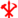 WPK symbol red.svg