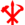 WPK symbol red.svg