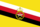 War Flag of Brunei.svg