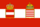 War flag of Austria-Hungary (1915-1918).svg