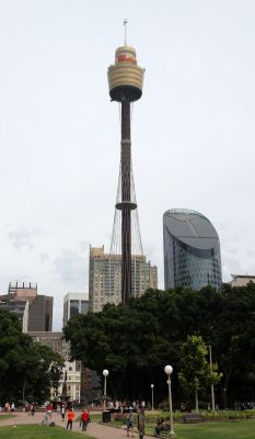 Westfield Tower 2 (30855183712).jpg