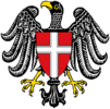 Герб Вены