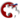 Wiki Loves Monuments logo - Russia - without text.svg