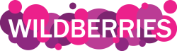 Wildberries Logo.png