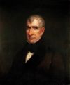 William Henry Harrison by James Reid Lambdin, 1835.jpg