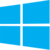 Windows logo - 2012.svg