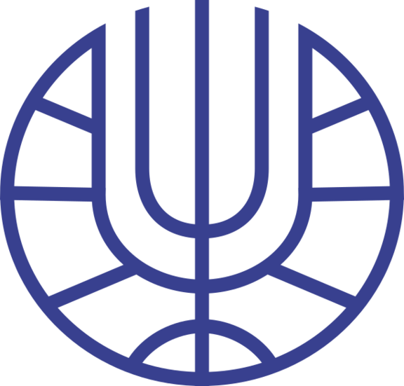 Файл:Wolf prize icon.svg