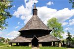 Wooden Church, Tvrdošín.jpg