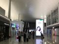 Wuhan Tianhe Airport T3 4.jpg