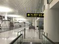 Wuhan Tianhe Airport T3 6.jpg