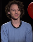 Wyatt Oleff MTV 2018.png