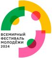 Миниатюра для версии от 21:25, 2 марта 2024